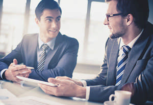 “2015’從典型案例解決工程結(jié)算的三大疑難問(wèn)題暨建設(shè)工程施工合同糾紛問(wèn)題解析與運(yùn)作研修班”